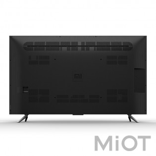 Телевізор Xiaomi Mi TV Master 82" ORIGINAL