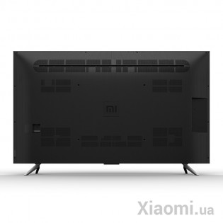 Телевизор Xiaomi Mi TV Master 82" ORIGINAL