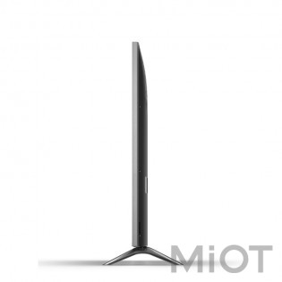 Телевізор Xiaomi Mi TV Master 82" ORIGINAL