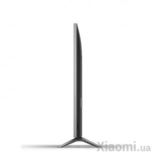 Телевизор Xiaomi Mi TV Master 82" ORIGINAL
