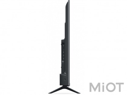 Телевізор Xiaomi Mi TV UHD 4S 50"