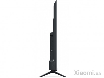 Телевизор Xiaomi Mi TV UHD 4S 50"