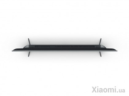 Телевизор Xiaomi Mi TV UHD 4S 50"