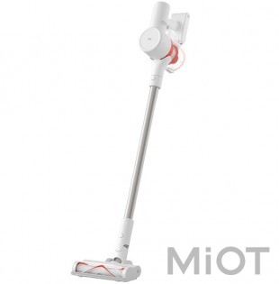 Ручний бездротовий пилосос Xiaomi Mi Vacuum Cleaner G9