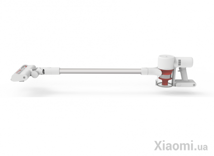 Ручной беспроводной пылесос Xiaomi Mi Vacuum Cleaner G9