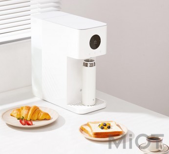 Очищувач води Xiaomi Mi Water MRH112
