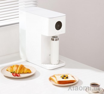 Очиститель воды Xiaomi Mi Water MRH112