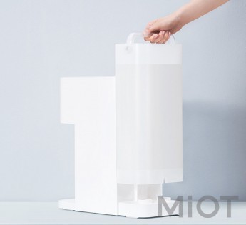 Очищувач води Xiaomi Mi Water MRH112
