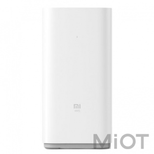 Очищувач води Xiaomi Mi Water Purifier 3