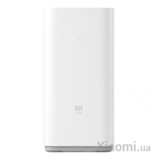 Очиститель воды Xiaomi Mi Water Purifier 3