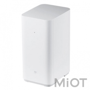 Очищувач води Xiaomi Mi Water Purifier 3