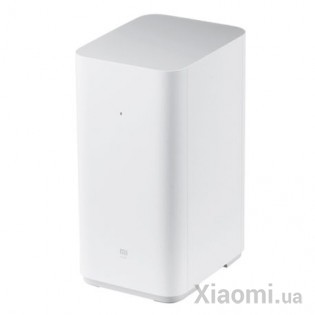 Очиститель воды Xiaomi Mi Water Purifier 3