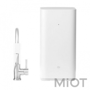 Очищувач води Xiaomi Mi Water Purifier 3