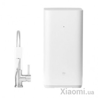 Очиститель воды Xiaomi Mi Water Purifier 3
