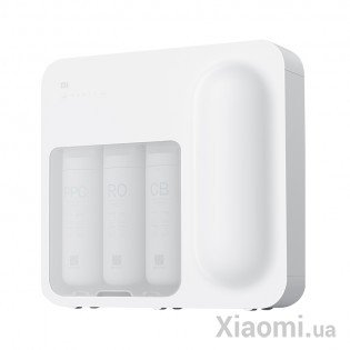 Очиститель воды Xiaomi Mi Water Purifier NEW