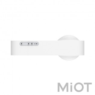 Очищувач води Xiaomi Mi Water Purifier NEW