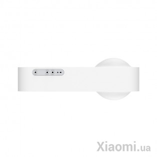 Очиститель воды Xiaomi Mi Water Purifier NEW