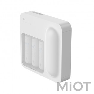 Очищувач води Xiaomi Mi Water Purifier NEW