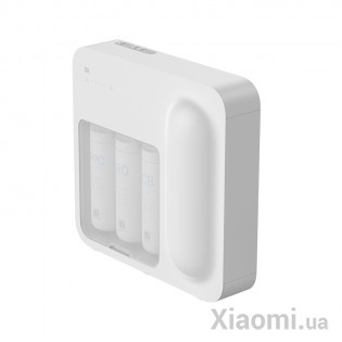 Очиститель воды Xiaomi Mi Water Purifier NEW
