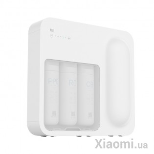 Очиститель воды Xiaomi Mi Water Purifier NEW