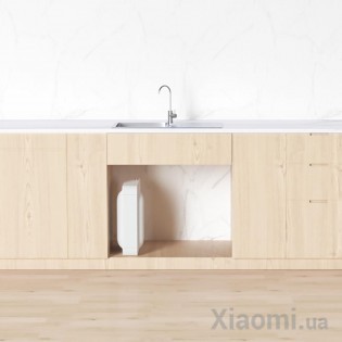 Очиститель воды Xiaomi Mi Water Purifier NEW