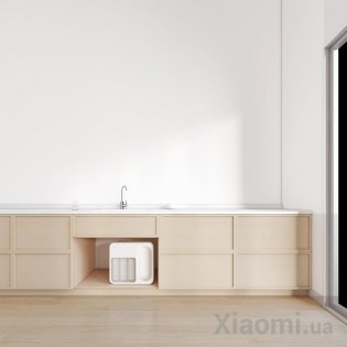 Очиститель воды Xiaomi Mi Water Purifier NEW