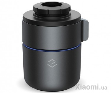 Очиститель воды Xiaomi Mi Water Purifier Ecomo LT PEAC-60-001