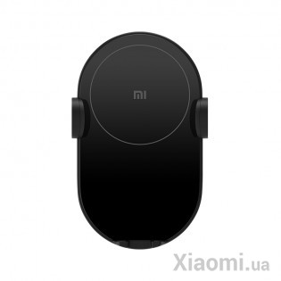 Беспроводное зарядное устройство Xiaomi Mi Wireless Charger 10W (WCJ03ZM)