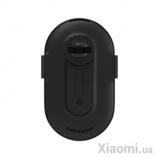 Беспроводное зарядное устройство Xiaomi Mi Wireless Charger 10W (WCJ03ZM)