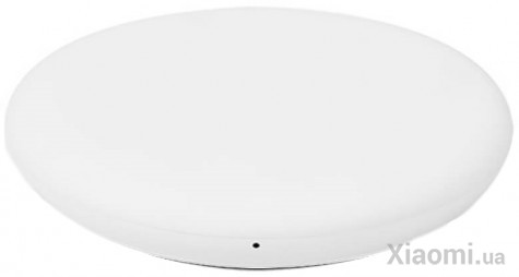Беспроводное зарядное устройство Xiaomi Mi Wireless Charger 20W White (MDY-10-EP) (GDS4106CN)