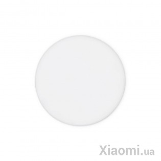 Беспроводное зарядное устройство Xiaomi Mi Wireless Charger 20W White (MDY-10-EP) (GDS4106CN)