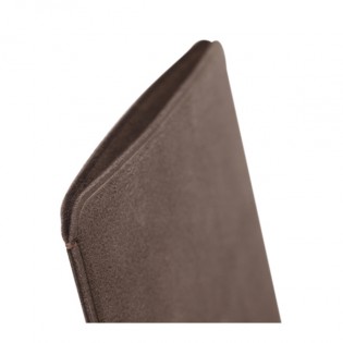 Чехол сумка для смартфонов Xiaomi Mi4 Brown