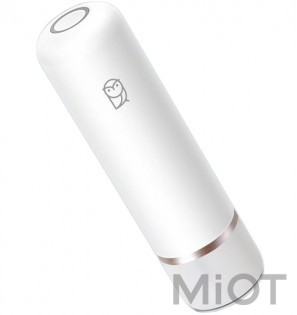 Вакуумний насос Xiaomi Miaomiaoce Air Vacuum Pump VPD-25A