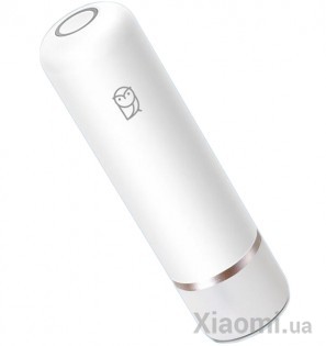 Вакуумный насос Xiaomi Miaomiaoce Air Vacuum Pump VPD-25A
