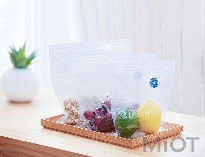 Вакуумний насос Xiaomi Miaomiaoce Air Vacuum Pump VPD-25A