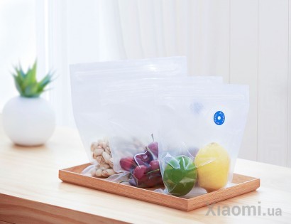 Вакуумный насос Xiaomi Miaomiaoce Air Vacuum Pump VPD-25A