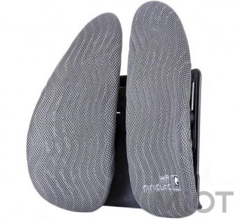Коректор постави Xiaomi Micho Decompression Waist Pad