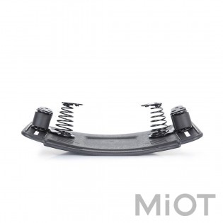 Коректор постави Xiaomi Micho Decompression Waist Pad