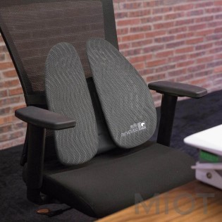 Коректор постави Xiaomi Micho Decompression Waist Pad