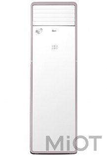 Кондиціонер Xiaomi Midea KFR-51LW/N8MFA3