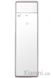 Кондиционер Xiaomi Midea KFR-51LW/N8MFA3