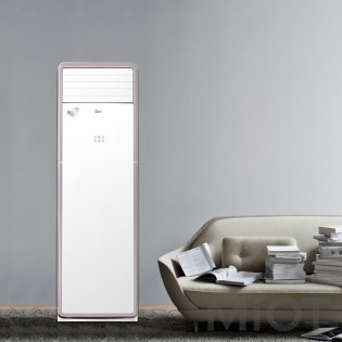 Кондиціонер Xiaomi Midea KFR-51LW/N8MFA3