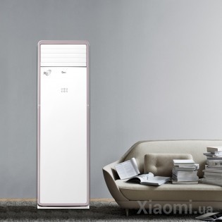 Кондиционер Xiaomi Midea KFR-51LW/N8MFA3