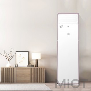 Кондиціонер Xiaomi Midea KFR-51LW/N8MFA3