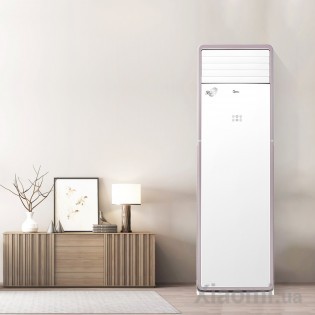 Кондиционер Xiaomi Midea KFR-51LW/N8MFA3