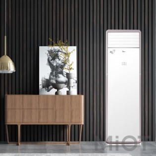 Кондиціонер Xiaomi Midea KFR-51LW/N8MFA3