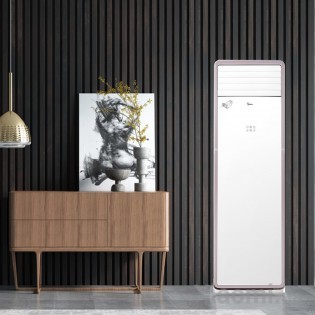 Кондиционер Xiaomi Midea KFR-51LW/N8MFA3