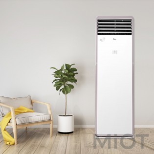 Кондиціонер Xiaomi Midea KFR-51LW/N8MFA3