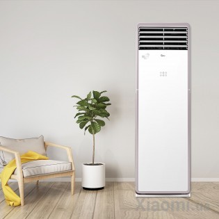 Кондиционер Xiaomi Midea KFR-51LW/N8MFA3
