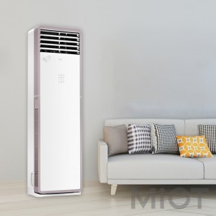 Кондиціонер Xiaomi Midea KFR-51LW/N8MFA3